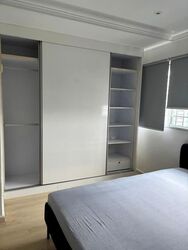 Blk 98 Pearl Garden (Bedok), HDB 5 Rooms #630288371